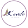 Kavala •Wine •Bistro •Bar