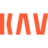 Kav Hungária Kft.