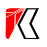 Kavan Automation