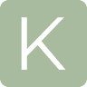 Kavanaghs Cafe & Tea Rooms