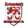 Kavanaugh's Outdoor Supply Company