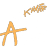 Café Ateliér