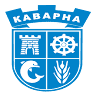 Kavarna