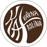 Kavárna Karolína