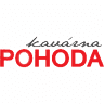 Kavárna POHODA