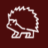 The Hedgehog Café