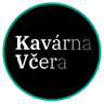Kavárna Včera