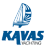 KUVAZ Base Camp