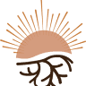 Kava Sol