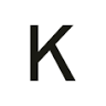 Kave Home