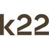 Kavel22