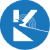 Tata Motors Cars Showroom - Kaveri Garage