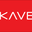 KAVE INC