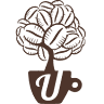U Baristu