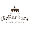 ReBarbora