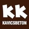 KK Kavics Beton Kft.