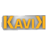 KAVIK