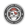 Kavina Garage