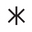 Kaviso