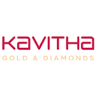 Kavitha Gold And Diamonds Cherpulassery