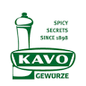 KAVO Gewürzindustrie GmbH