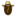 Kávový Bob