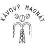 Kavárna Orient