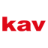 CÔNG TY TNHH KAV HARDWARE ( Kav Miền Nam)