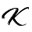 Kavvis