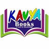 Kavya Books