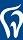 Kavya Dental Clinic - Dentist in Jhotwara Jaipur |Orthodontic Treatment |RCT Murlipura in Jaipur |Dental Clinic in Jhotwara