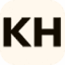 Kawa a Herbata Joanna Kapusta
