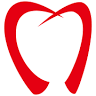 Kawabe Dental Clinic