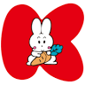 Kaneko