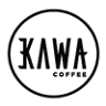 Kawa Coffee