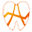 Kawagoeekinishiguchi Dental Clinic