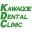 Kawagoe Dental Clinic