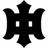 Nakain