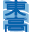 Kawagoehigashikotogakko Library