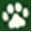 Kawaguchi Animal Clinic