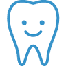 Kawai Dental Clinic