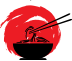 Kawai