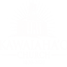Kawaiahaʻo Church