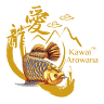 Kawai Arowana Farm
