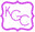 Kawaii Girl Cosmetics