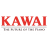 Kawai Piano Gallery