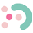 Kawai Dental Clinic