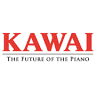 Kawai America Corporation