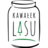 Kawałek Lasu