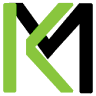 Kawamotors